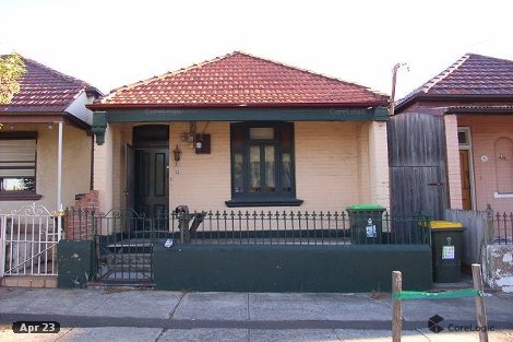 12 Terry St, Tempe, NSW 2044