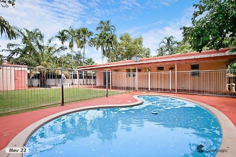 36 Goodman St, Nakara, NT 0810