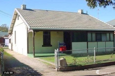 12 Annesley Ave, Trinity Gardens, SA 5068