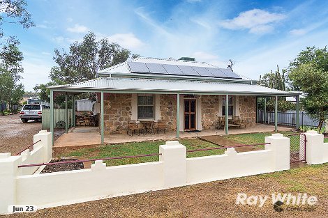 54 Murray St, Caloote, SA 5254