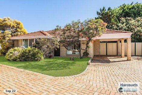 22b Sedgman Mews, Murdoch, WA 6150