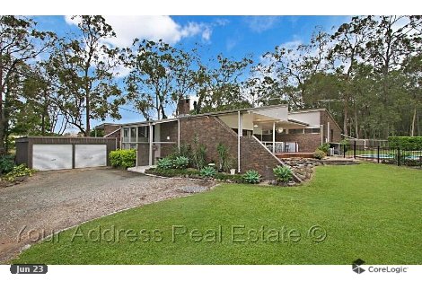 69 Short St, Boronia Heights, QLD 4124