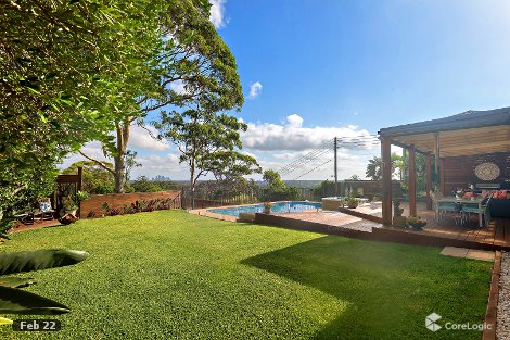 3 Craig Pl, Davidson, NSW 2085