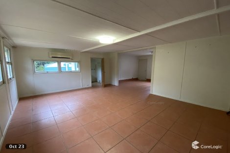 402 Zara Rd, Zara, NSW 2484