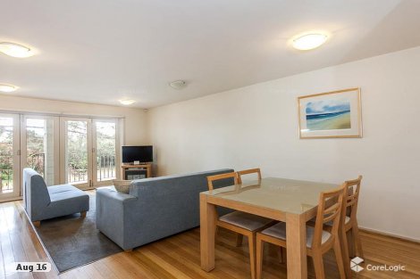 207a/35 Mountjoy Pde, Lorne, VIC 3232