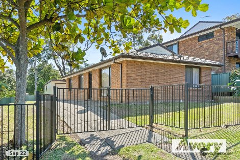 18 Maipoona Rd, Mirrabooka, NSW 2264