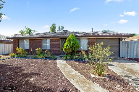 32 Hopner Ave, Burton, SA 5110