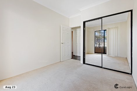 7/1 Ivory Lane, Leichhardt, NSW 2040