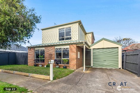 10 Merlow St, Albion, VIC 3020