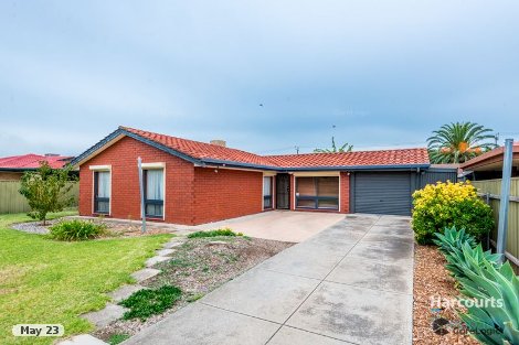 3 Angus Ct, Renown Park, SA 5008