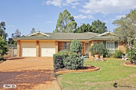 53 Valley View Dr, Narellan, NSW 2567