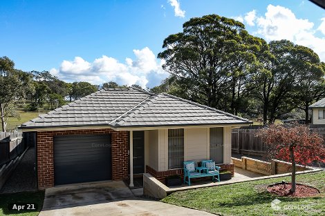 30 Howard St, New Berrima, NSW 2577