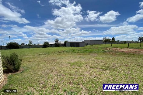 13-15 Premier Dr, Kingaroy, QLD 4610