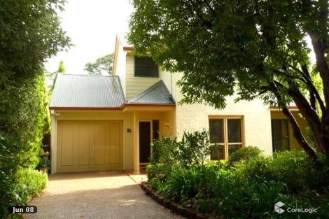 13/29-31 Grose St, Leura, NSW 2780