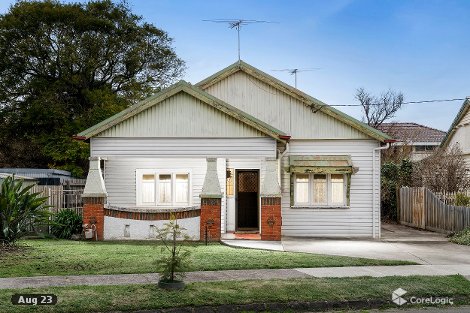 22 Collins St, Essendon, VIC 3040