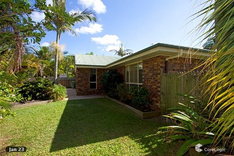 8 Lexie St, Marcoola, QLD 4564