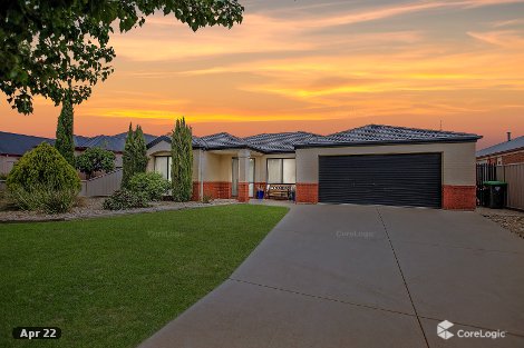 9 Wearne Rd, Echuca, VIC 3564