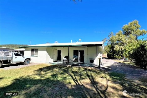 96 Colonial Dr, Clairview, QLD 4741