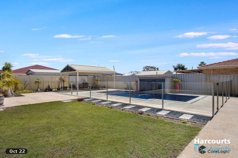 24 Gumnut Cres, Safety Bay, WA 6169