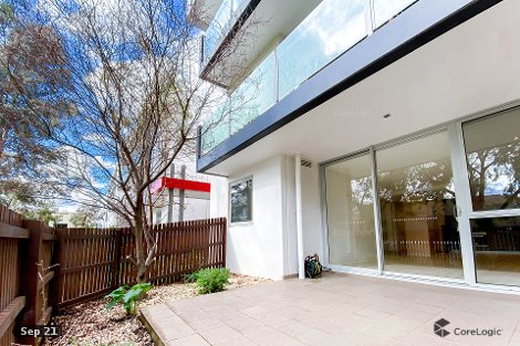 2/50 Eucalyptus Dr, Maidstone, VIC 3012