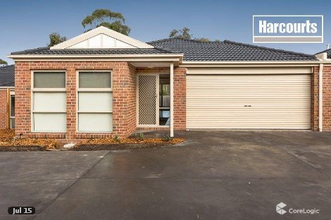 9/2 Portsmouth Rd, Bittern, VIC 3918