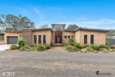 24 Cashens Rd, Junortoun, VIC 3551