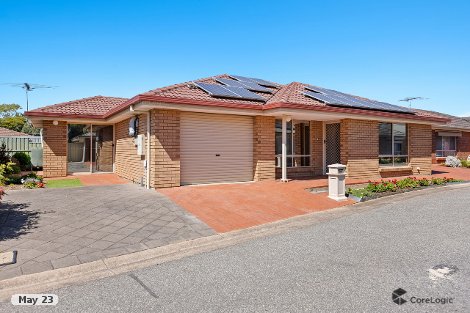 6/15 Golden Way, Nuriootpa, SA 5355