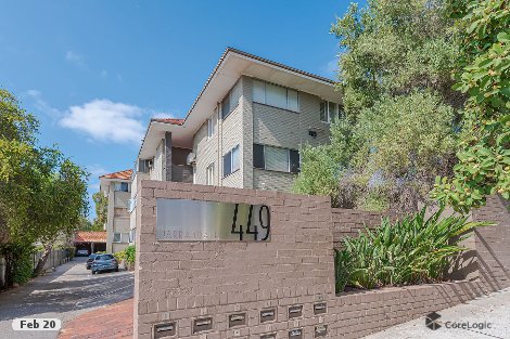 7/449 Cambridge St, Floreat, WA 6014