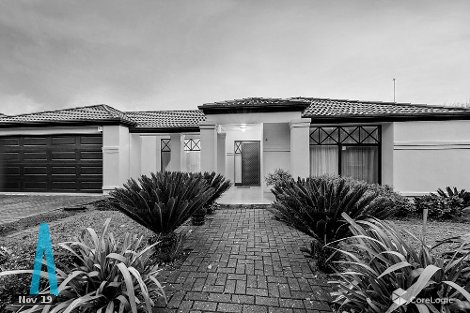 4 Temple Ct, Oakden, SA 5086