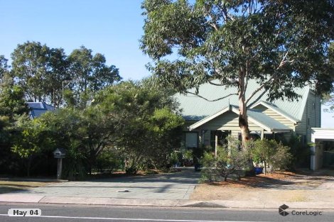 70 Tuggerawong Rd, Wyongah, NSW 2259