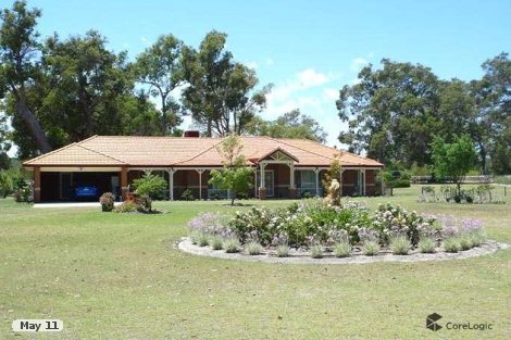 2 Kookaburra Cl, Myalup, WA 6220