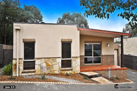 8/171 St Helena Rd, Greensborough, VIC 3088