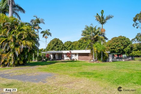 179 Tintenbar Rd, Tintenbar, NSW 2478