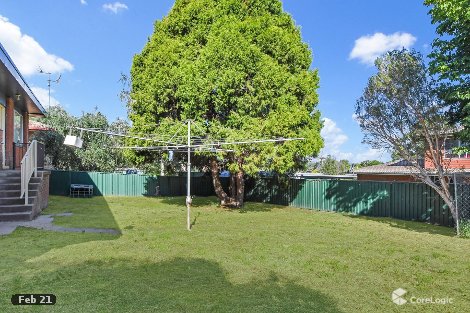 13 Miriyan Dr, Kelso, NSW 2795