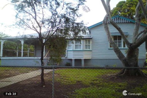 274 Bellmere Rd, Bellmere, QLD 4510