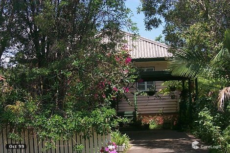 28 Foch St, Wynnum West, QLD 4178