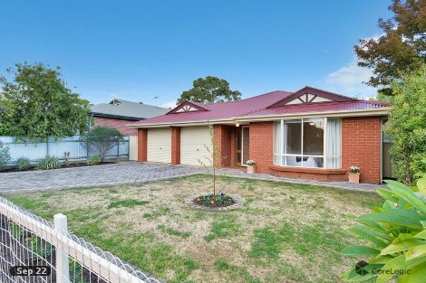 4 Richmond Rd, Westbourne Park, SA 5041