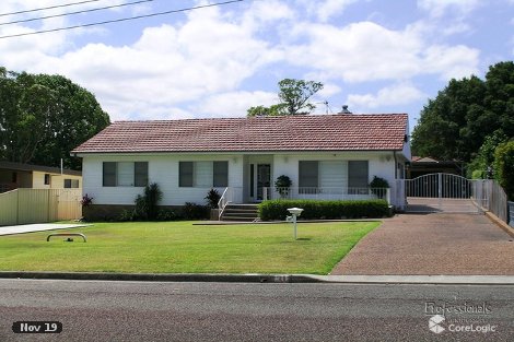 31 Alfred St, Glendale, NSW 2285