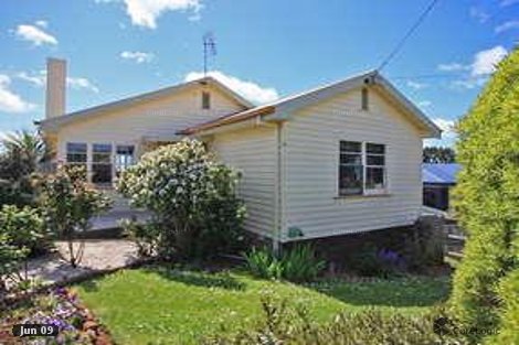 6 Grenville St, Acton, TAS 7320