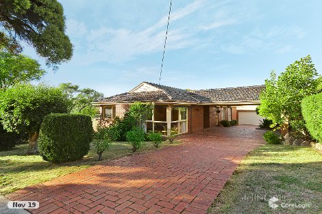 24 Braeside Dr, Doncaster, VIC 3108