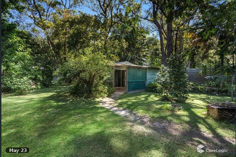 61 Cornelian Rd, Pearl Beach, NSW 2256