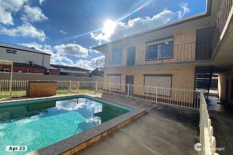 18/67 Milner Rd, Richmond, SA 5033