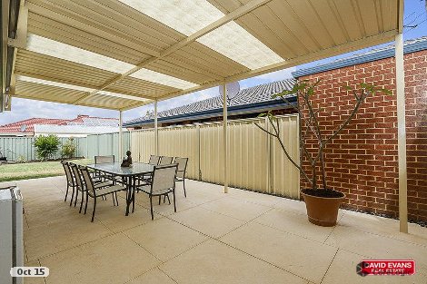 3 Adelong Cct, Merriwa, WA 6030