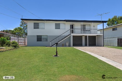 6 Foxton St, Bundamba, QLD 4304