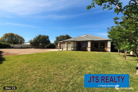 7 Gordon St, Aberdeen, NSW 2336