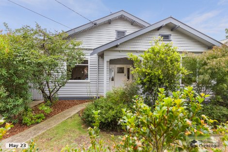 107 Fyans St, South Geelong, VIC 3220