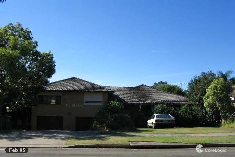 33 Stainsby Ave, Kings Langley, NSW 2147