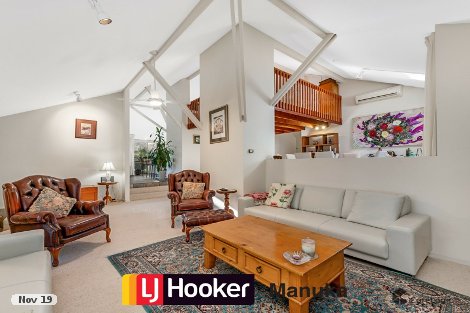 2/1-3 Cabarita Tce, O'Malley, ACT 2606