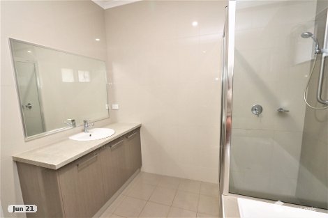 10 Hamdorf St, Katherine East, NT 0850