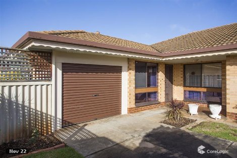 4/22 Kearnes Rd, Oaklands Park, SA 5046